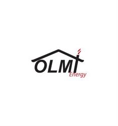 Olmi Energy, Quarrata orari di apertura