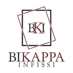 Bikappa Infissi, Roma orari di apertura