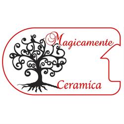 Magicamente Ceramica, Palermo orari di apertura