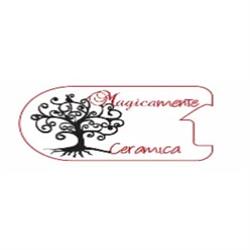Magicamente Ceramica, Palermo orari di apertura