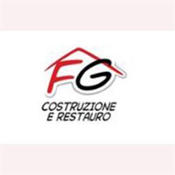 F.G. Costruzione e Restauro, Scandicci orari di apertura