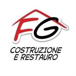 F.G. Costruzione e Restauro, Scandicci orari di apertura