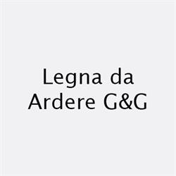 Legna da Ardere G&G, Golfo Aranci orari di apertura