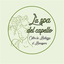 Beauty Salon N.P.R., Melfi orari di apertura