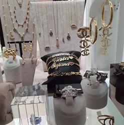 Deva Accessori, Caserta orari di apertura
