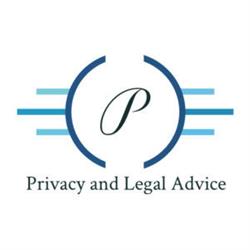 Privacy and Legal Advice, Roma orari di apertura