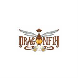 Dragonfly Pub, Firenze orari di apertura