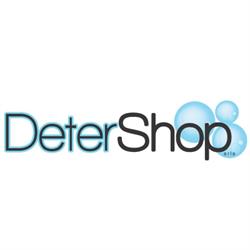 Detershop Ancona, orari di apertura