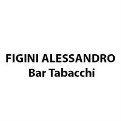 Figini Alessandro Bar Tabacchi, Moruzzo orari di apertura