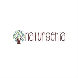 Naturgenia, Firenze orari di apertura
