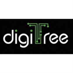 Digitree, Trieste orari di apertura