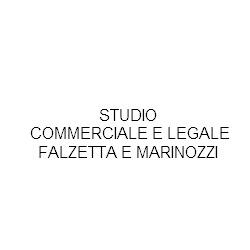 Studio Commerciale e Legale Falzetta e Marinozzi, Porto Sant'Elpidio orari di apertura