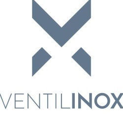 Ventilinox, Civezzano orari di apertura