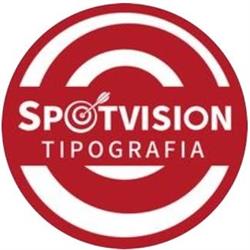 SPOTVISION SRL, Asti orari di apertura