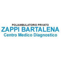Zappi Bartalena Centro Medico Diagnostico, Imola orari di apertura