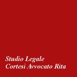 Cortesi Avv. Rita, Bologna orari di apertura