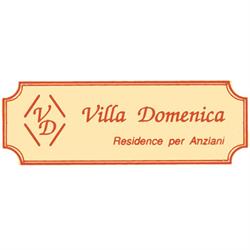 Casa di Riposo Villa Domenica, Narni orari di apertura