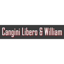 Cangini William, Ravenna orari di apertura