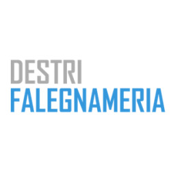 Destri Falegnameria, Annicco orari di apertura