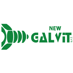 New Galvit, Verona orari di apertura
