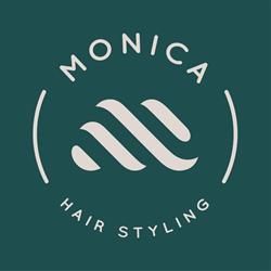 Monica Hair Styling e Da I' Moro, Poggibonsi orari di apertura
