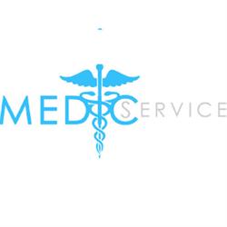 Medic Service Studio Polispecialistico, Oristano orari di apertura