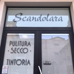 Tintoria Scandolara, Soave orari di apertura