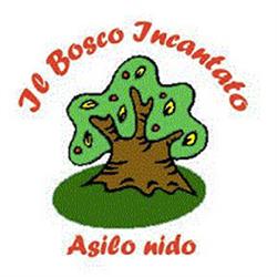 Asilo Nido Il Bosco Incantato, Carrù orari di apertura