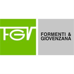 Formenti e Giovenzana FGV, Veduggio con Colzano orari di apertura