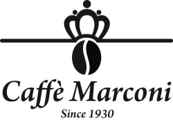Antica Torrefazione Caffè Marconi, Prato orari di apertura
