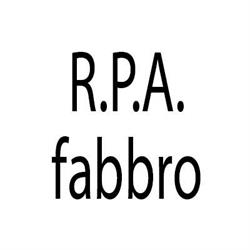 R.P.A., Spilamberto orari di apertura