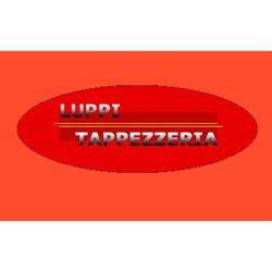 Tappezzeria Luppi, Modena orari di apertura