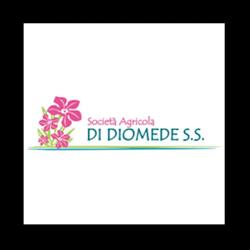 Vivai di Diomede, Alba Adriatica orari di apertura