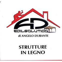 Edil Solution, Francavilla in Sinni orari di apertura