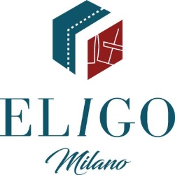 Eligo Milano, orari di apertura