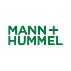 MANN+HUMMEL, Torino orari di apertura