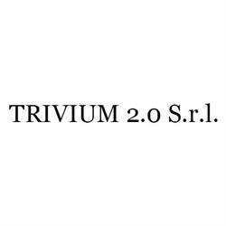 Trivium 2.0, Cles orari di apertura