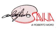 Colorificio Savna, Padova orari di apertura