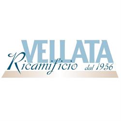Ricamificio Vellata, Galliate orari di apertura