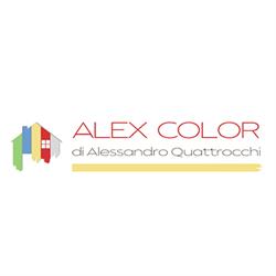 Alex Color Lavori di Manutenzione Edile, Novara orari di apertura