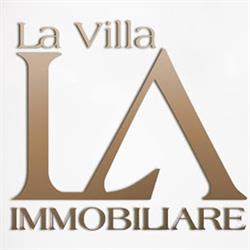 Agenzia Immobiliare La Villa, Faenza orari di apertura