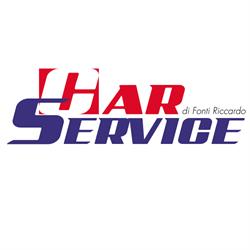 Car Service, Città di Castello orari di apertura