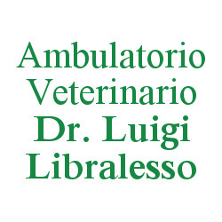 Ambulatorio Veterinario Dr. Luigi Libralesso, Camponogara orari di apertura