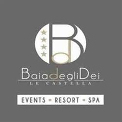 Futura Club Baia Degli Dei, Le Castella orari di apertura