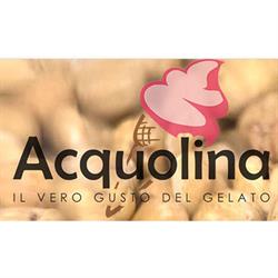 Gelateria Acquolina, Castellarano orari di apertura