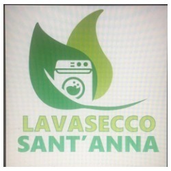 Lavasecco Sant'Anna Carlentini, orari di apertura