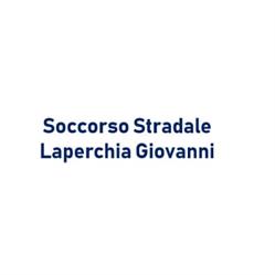 Soccorso Stradale Laperchia Giovanni, Matera orari di apertura