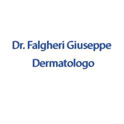 Dr. Falgheri Giuseppe Dermatologo, Bergamo orari di apertura