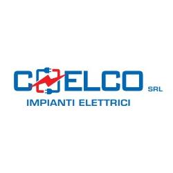 Co.El.Co., Cles orari di apertura