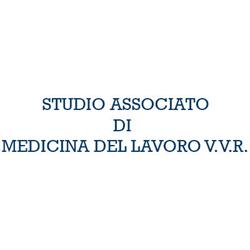 Studio Associato di Medicina del Lavoro V.V.R., Castelfranco Veneto orari di apertura